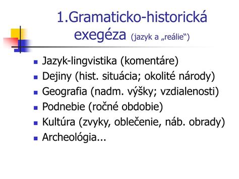 Stará zmluva .